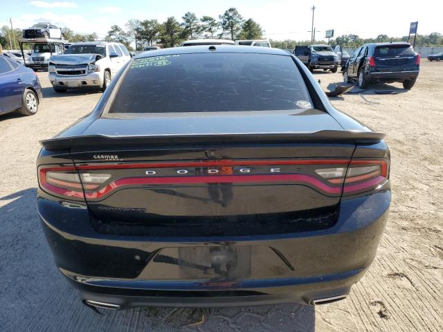 Aukcja sprzedaży 2018 Dodge Charger Sxt, vin: 2C3CDXBG1JH313631, numer aukcji: 73082983