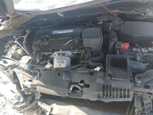 Продажа на аукционе авто 2014 Honda Accord Sport, vin: 1HGCR2F50EA198275, номер лота: 70480403