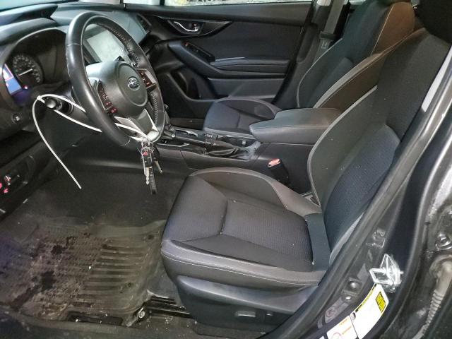 Aukcja sprzedaży 2019 Subaru Impreza, vin: 4S3GKAE66K3604410, numer aukcji: 51525356