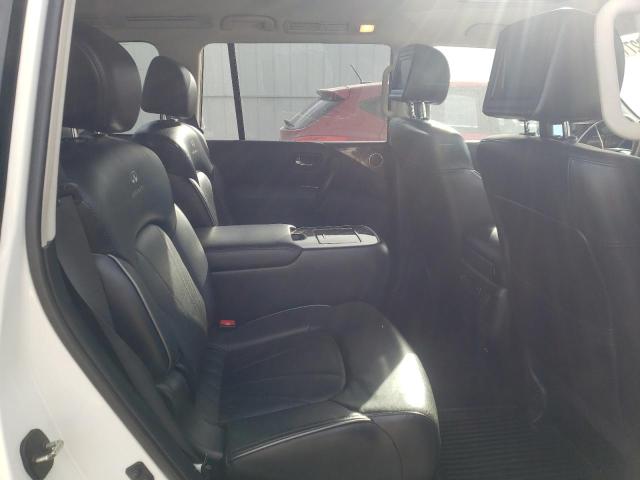 71227183 :رقم المزاد ، JN8AZ2NE8C9021483 vin ، 2012 Infiniti Qx56 مزاد بيع