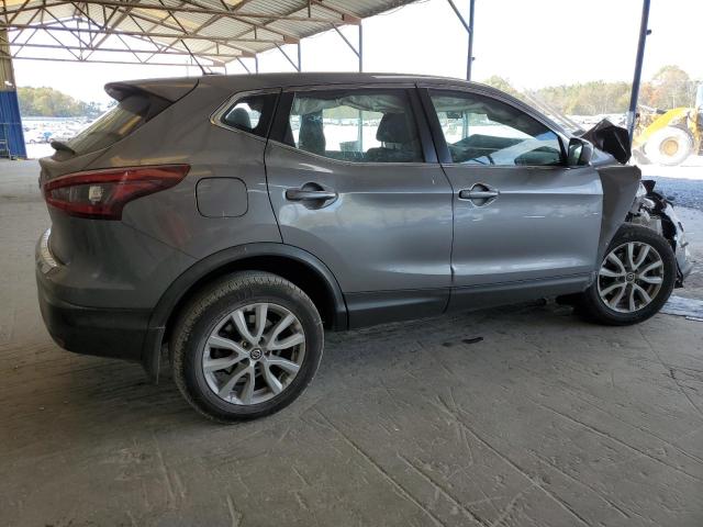 Aukcja sprzedaży 2020 Nissan Rogue Sport S, vin: JN1BJ1CV8LW264803, numer aukcji: 73693273