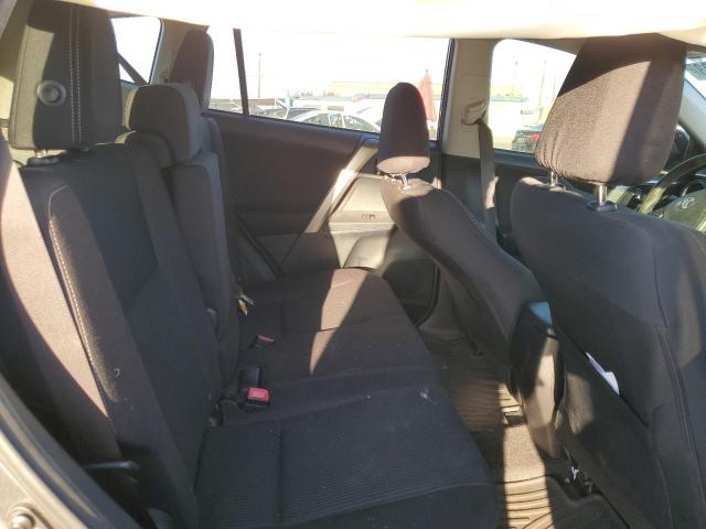 2015 Toyota Rav4 Xle მანქანა იყიდება აუქციონზე, vin: JTMWFREV5FJ042135, აუქციონის ნომერი: 71914703