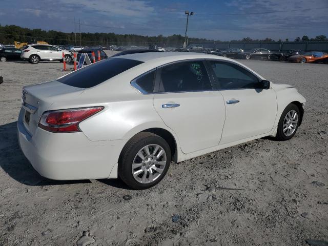 Aukcja sprzedaży 2015 Nissan Altima 2.5, vin: 1N4AL3AP8FN392090, numer aukcji: 72811783