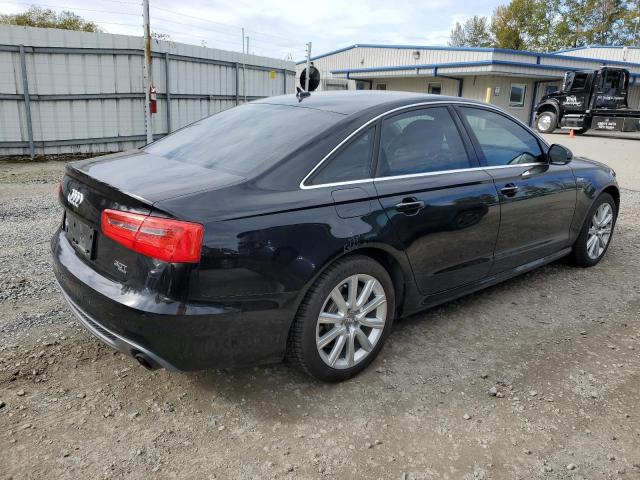 Aukcja sprzedaży 2014 Audi A6 Prestige, vin: WAUHGAFC9EN085708, numer aukcji: 72245803