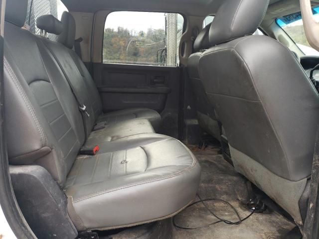 Aukcja sprzedaży 2014 Ram 3500, vin: 3C7WRTCL0EG268883, numer aukcji: 73544363