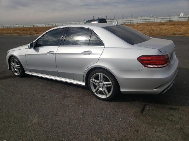 71340173 :رقم المزاد ، WDDHF5KB1EB043390 vin ، 2014 Mercedes-benz E 350 مزاد بيع