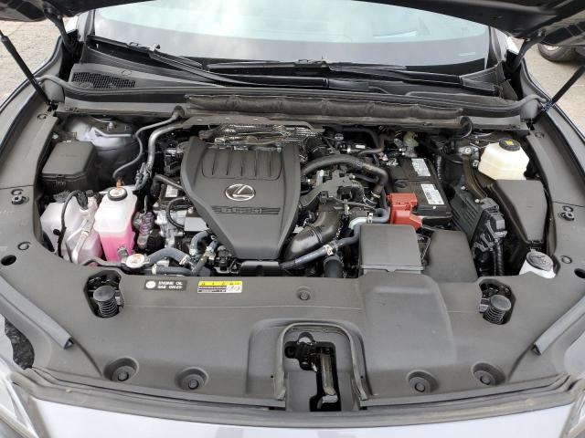 Aukcja sprzedaży 2023 Lexus Rx 350 Base, vin: 2T2BAMCA6PC009055, numer aukcji: 72266283