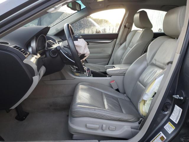 2010 Acura Tl მანქანა იყიდება აუქციონზე, vin: 19UUA8F55AA021357, აუქციონის ნომერი: 71904993