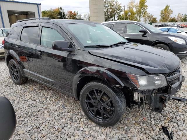 Продаж на аукціоні авто 2014 Dodge Journey Sxt, vin: 3C4PDDBG6ET149978, номер лоту: 72214823