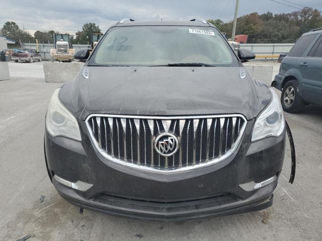 Aukcja sprzedaży 2014 Buick Enclave, vin: 5GAKRBKD4EJ356724, numer aukcji: 71961503