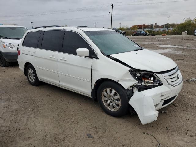 Продажа на аукционе авто 2008 Honda Odyssey Exl, vin: 5FNRL38688B096644, номер лота: 73023553