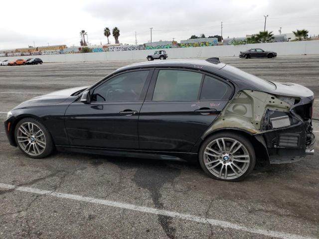 72443113 :رقم المزاد ، WBA3A9C58EF686490 vin ، 2014 Bmw 335 I مزاد بيع