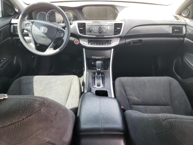 Продажа на аукционе авто 2015 Honda Accord, vin: 1HGCR2F78FA089405, номер лота: 71067683