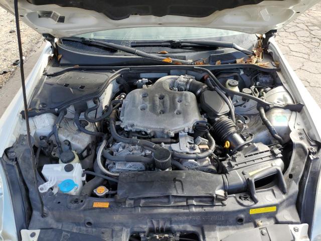 Продаж на аукціоні авто 2006 Infiniti G35, vin: JNKCV54E16M713636, номер лоту: 73307173