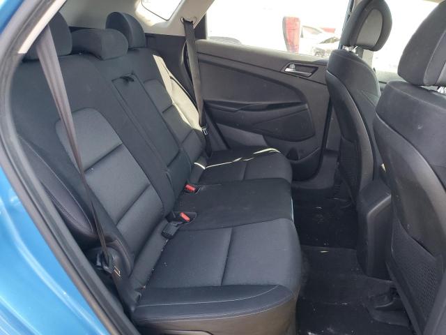 Продаж на аукціоні авто 2016 Hyundai Tucson Limited, vin: KM8J3CA49GU224526, номер лоту: 72089963