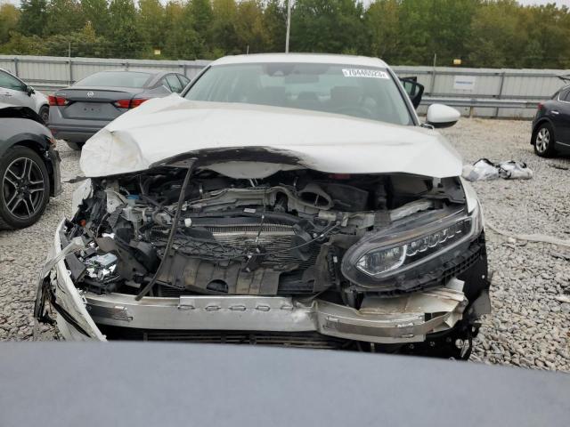 Auction sale of the 2020 Honda Accord Ex, vin: 1HGCV1F4XLA062682, lot number: 70446523