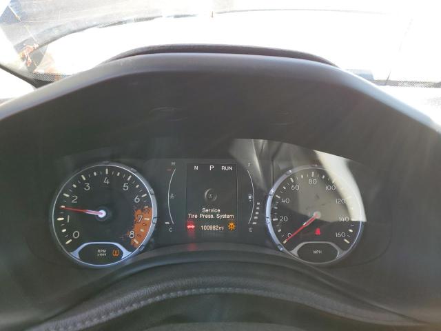 72333913 :رقم المزاد ، ZACCJBBT3GPC87996 vin ، 2016 Jeep Renegade Latitude مزاد بيع