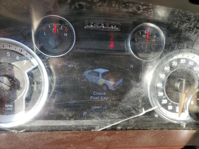 2015 Ram 1500 Laie მანქანა იყიდება აუქციონზე, vin: 1C6RR6NT7FS506335, აუქციონის ნომერი: 74510433