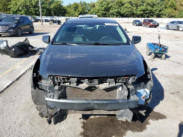 Aukcja sprzedaży 2017 Cadillac Xts Luxury, vin: 2G61M5S3XH9140414, numer aukcji: 71128563