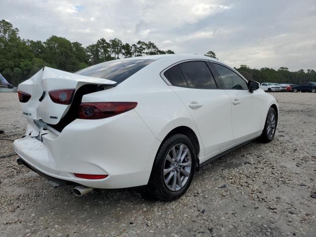 Aukcja sprzedaży 2021 Mazda 3, vin: 3MZBPAAL1MM254285, numer aukcji: 73915173