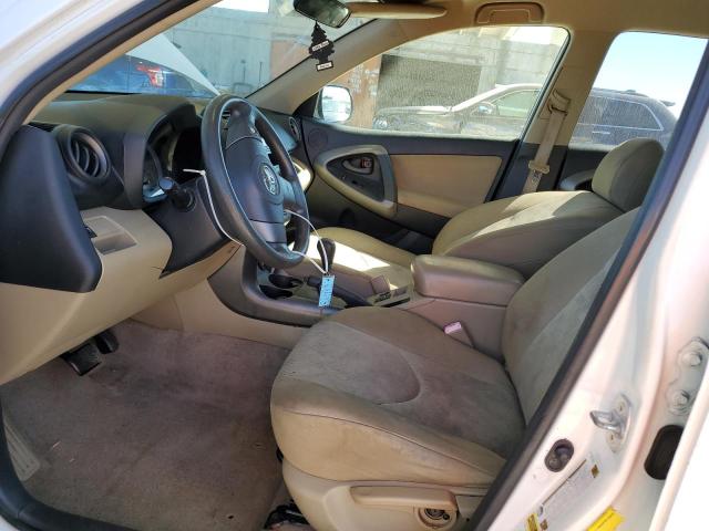 Aukcja sprzedaży 2009 Toyota Rav4, vin: JTMZF33VX95005866, numer aukcji: 72515703