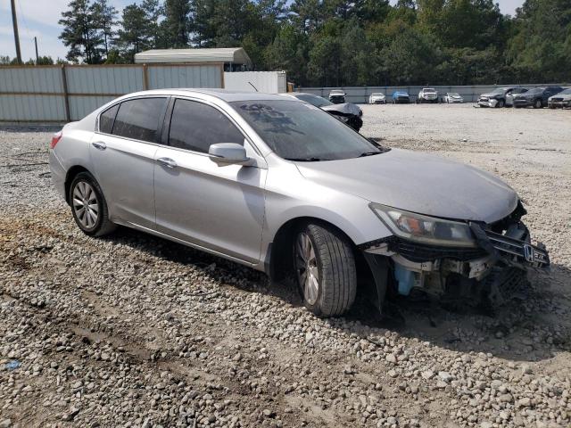 Продажа на аукционе авто 2015 Honda Accord, vin: 1HGCR2F78FA089405, номер лота: 71067683