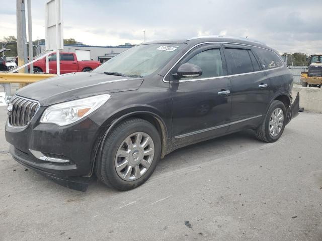 Aukcja sprzedaży 2014 Buick Enclave, vin: 5GAKRBKD4EJ356724, numer aukcji: 71961503