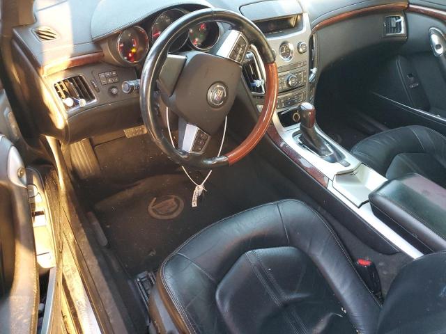 Aukcja sprzedaży 2011 Cadillac Cts Premium Collection, vin: 1G6DS1ED5B0128060, numer aukcji: 71169923