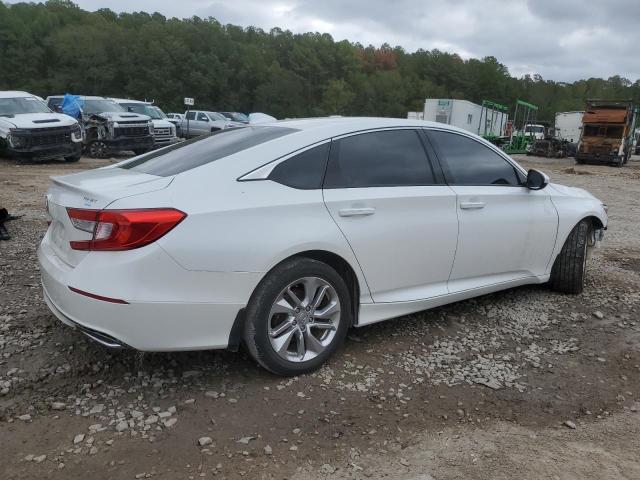 Продажа на аукционе авто 2019 Honda Accord Lx, vin: 1HGCV1F16KA030512, номер лота: 71459873