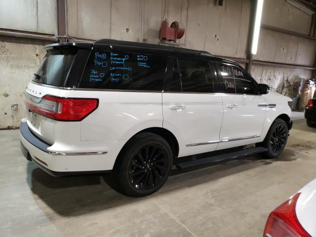 Aukcja sprzedaży 2021 Lincoln Navigator Black Label, vin: 5LMJJ2TT8MEL11888, numer aukcji: 70316713