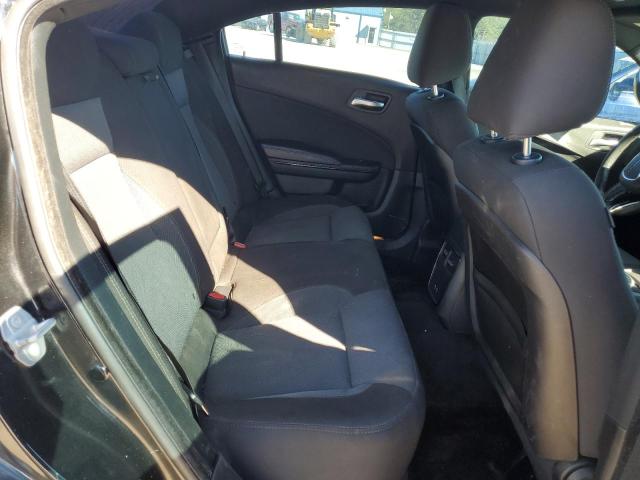 Aukcja sprzedaży 2018 Dodge Charger Sxt, vin: 2C3CDXBG1JH313631, numer aukcji: 73082983