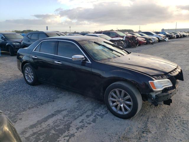 Aukcja sprzedaży 2012 Chrysler 300 Limited, vin: 2C3CCACG8CH113279, numer aukcji: 72403283