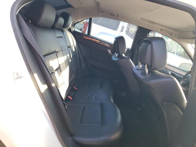 Aukcja sprzedaży 2012 Mercedes-benz E 350 4matic, vin: WDDHF8JB1CA604080, numer aukcji: 70358883