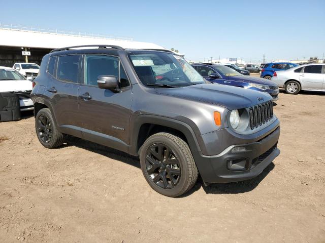 72333913 :رقم المزاد ، ZACCJBBT3GPC87996 vin ، 2016 Jeep Renegade Latitude مزاد بيع