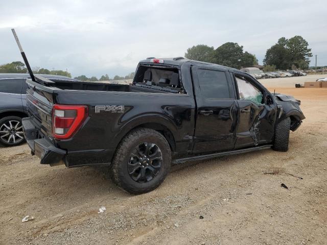Продажа на аукционе авто 2023 Ford F150, vin: 1FTFW1E80PFA11312, номер лота: 73617185