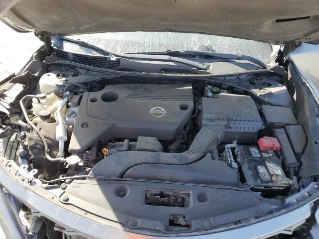 Продажа на аукционе авто 2014 Nissan Altima 2.5, vin: 1N4AL3AP3EC425927, номер лота: 73215353