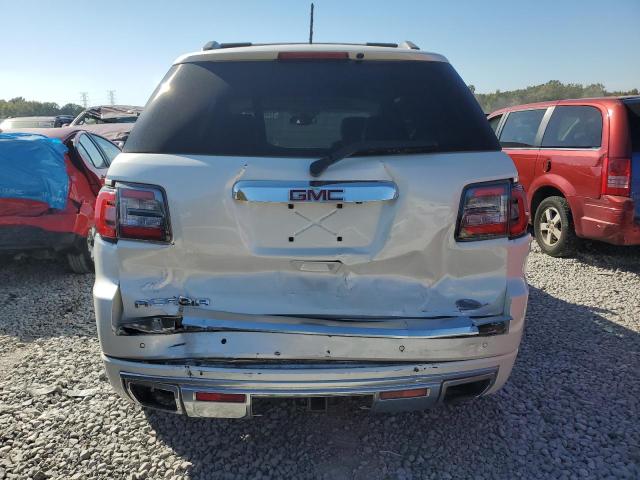 Aukcja sprzedaży 2013 Gmc Acadia Denali, vin: 1GKKRTKD1DJ194719, numer aukcji: 72461393