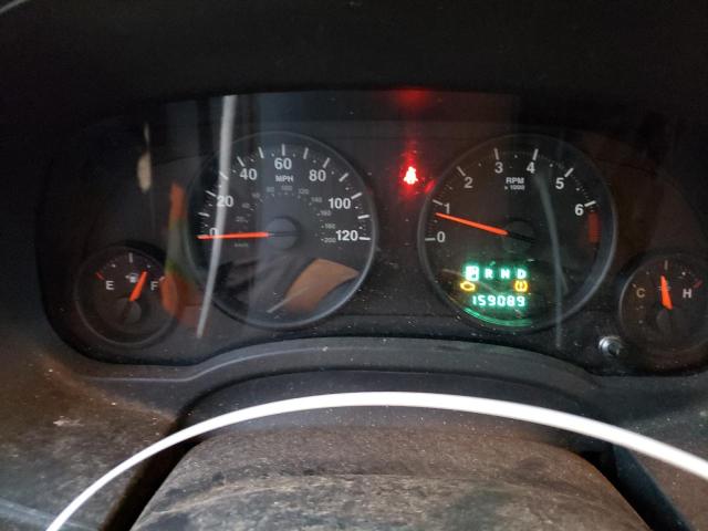 Продаж на аукціоні авто 2012 Jeep Patriot Sport, vin: 1C4NJRBB7CD632903, номер лоту: 72958723