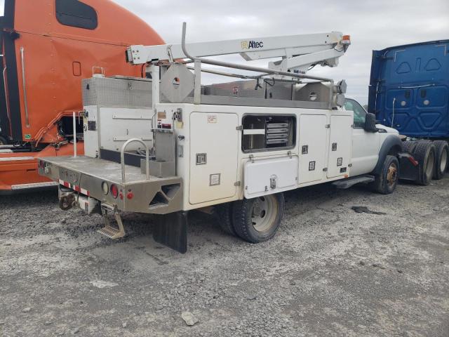 Aukcja sprzedaży 2013 Ford F450 Super Duty, vin: 1FDUF4GY3DEB54287, numer aukcji: 68290782