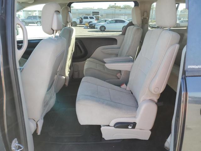 Aukcja sprzedaży 2012 Dodge Grand Caravan Sxt, vin: 2C4RDGCG7CR274481, numer aukcji: 73819223