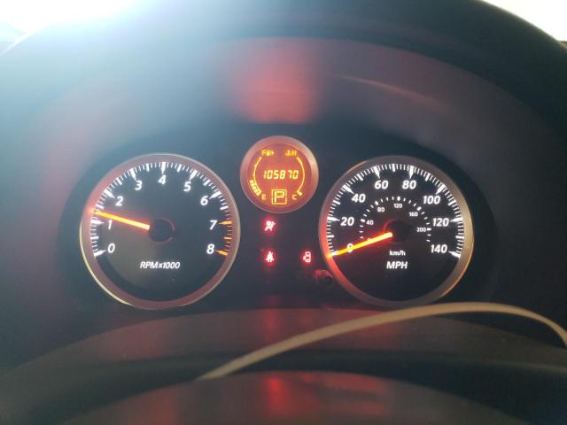 2012 Nissan Sentra 2.0 მანქანა იყიდება აუქციონზე, vin: 3N1AB6AP8CL757364, აუქციონის ნომერი: 71393963