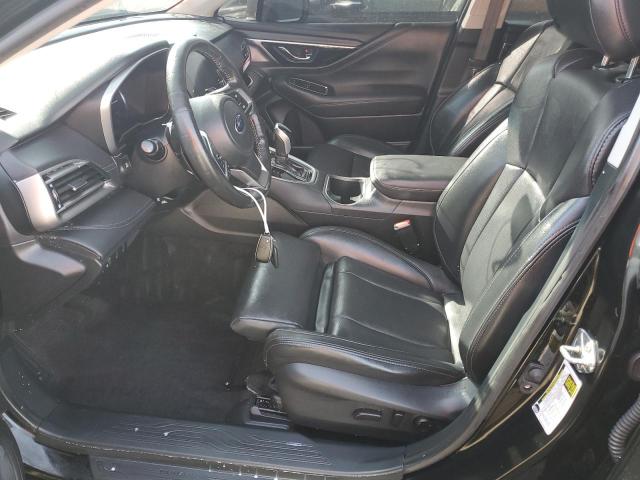 70594053 :رقم المزاد ، 4S3BWAN62L3033160 vin ، 2020 Subaru Legacy Limited مزاد بيع