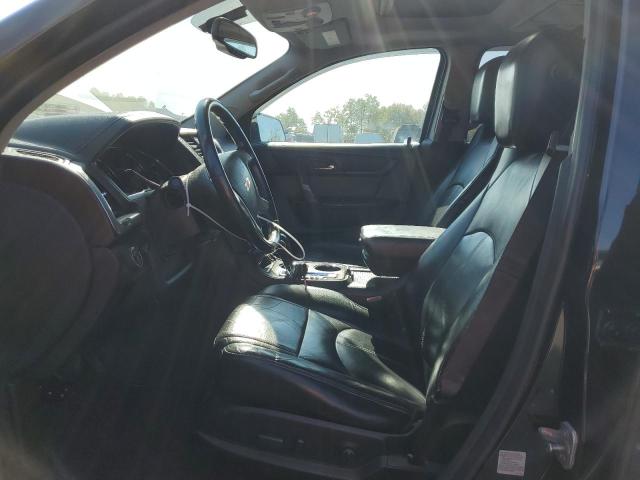 Продажа на аукционе авто 2013 Gmc Acadia Slt-1, vin: 1GKKVRKD5DJ159017, номер лота: 71116513