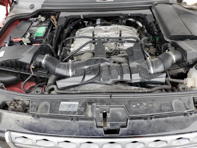 Продажа на аукционе авто 2015 Land Rover Lr4 Hse, vin: SALAG2V68FA750962, номер лота: 72196803