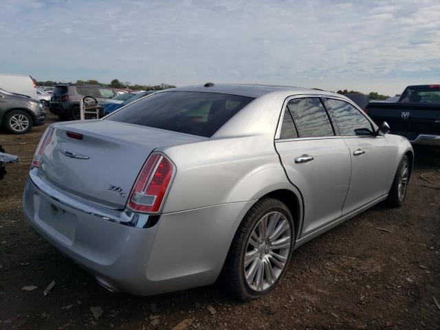72073683 :رقم المزاد ، 2C3CA6CT1BH614447 vin ، 2011 Chrysler 300c مزاد بيع