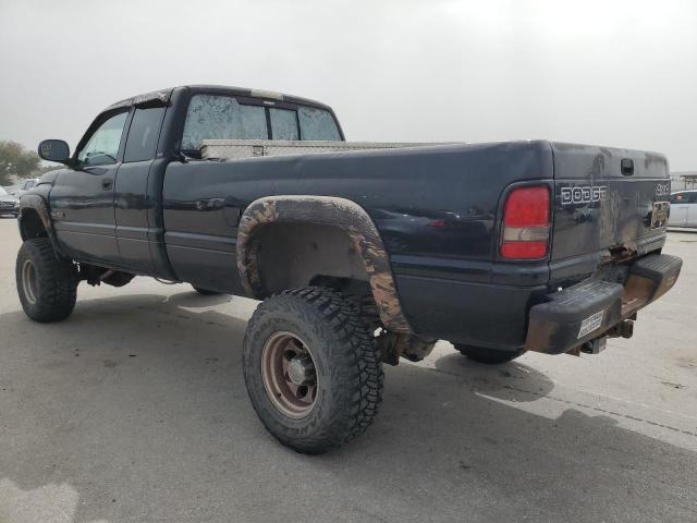 70214363 :رقم المزاد ، 1B7KF23641J520894 vin ، 2001 Dodge Ram 2500 مزاد بيع