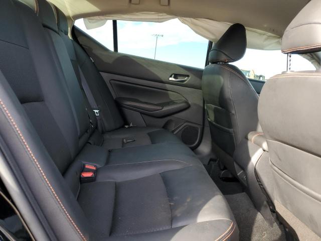 Aukcja sprzedaży 2020 Nissan Altima Sr, vin: 1N4BL4CW5LC233551, numer aukcji: 71606583