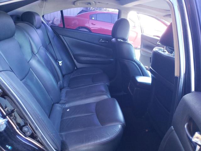 Продаж на аукціоні авто 2012 Nissan Maxima S, vin: 1N4AA5AP1CC829744, номер лоту: 72460223
