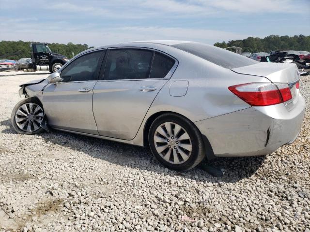 Продажа на аукционе авто 2015 Honda Accord, vin: 1HGCR2F78FA089405, номер лота: 71067683