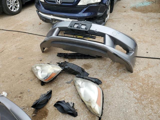 Продаж на аукціоні авто 2010 Honda Fit Sport, vin: JHMGE8H63AS021923, номер лоту: 73780063